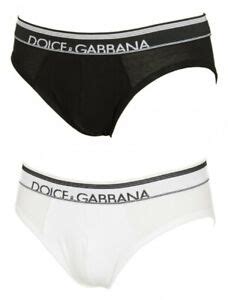 mutande dolce gabbana|dolce gabbana official website.